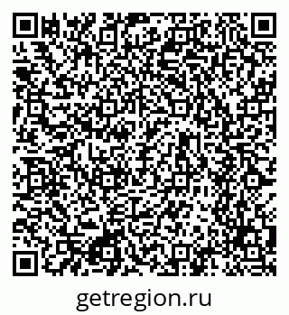 79634610677