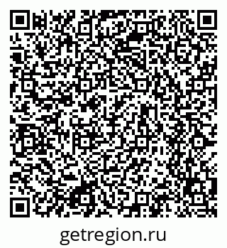 79634610681