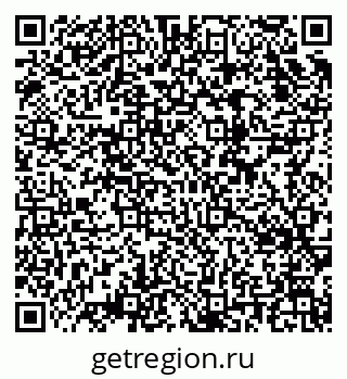 79634610682