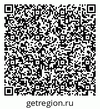 79634610685