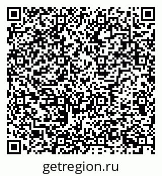 79634610687