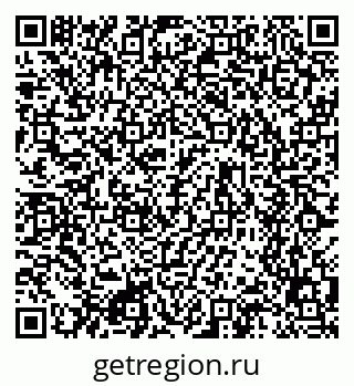 79634610689
