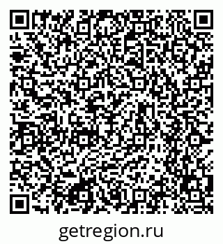 79634610691