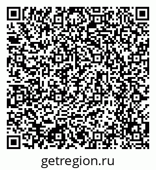 79634610692