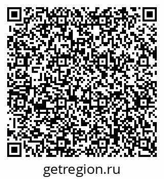 79634610694