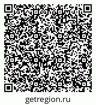 79634610698