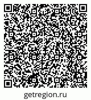 79634610701