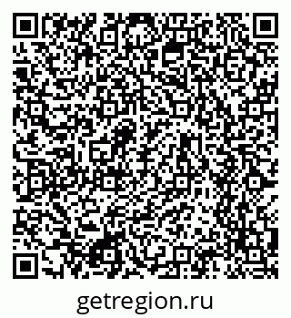 79634610702
