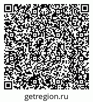 79634610705