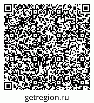 79634610706