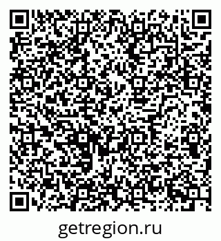 79634610707