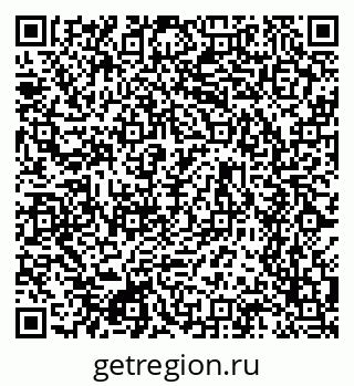 79634610708