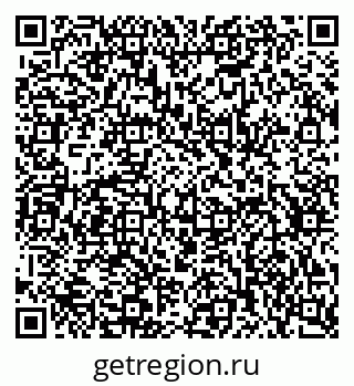 79634610709