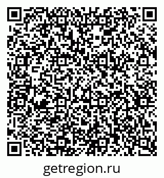 79634610714