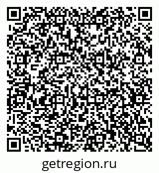 79634610715