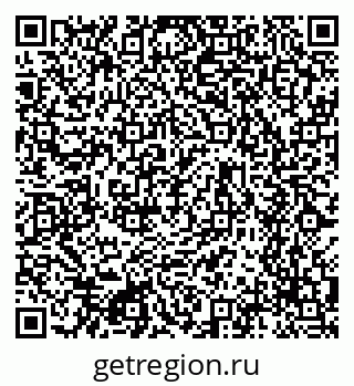 79634610716