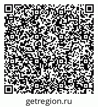 79634610717