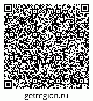 79634610718
