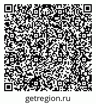 79634610719