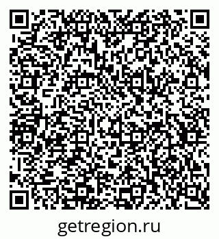 79634610720