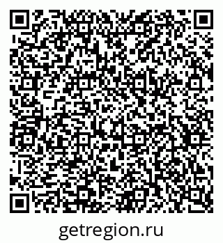 79634610726