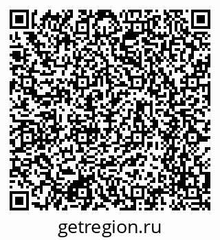 79634610727