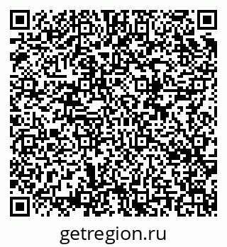 79634610728