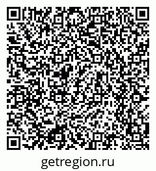 79634610729