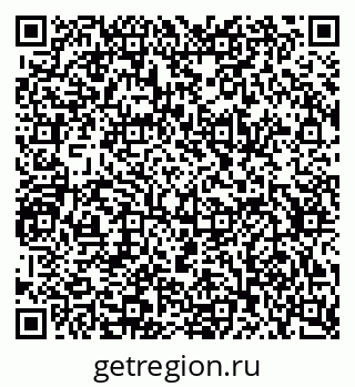 79634610730