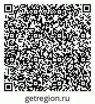 79634610731