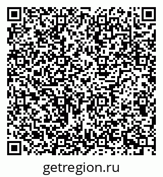 79634610735