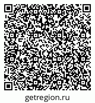 79634610736