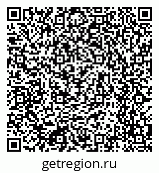 79634610737