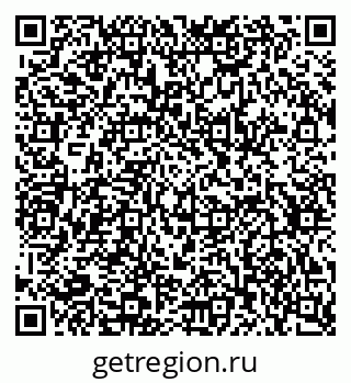 79634610739