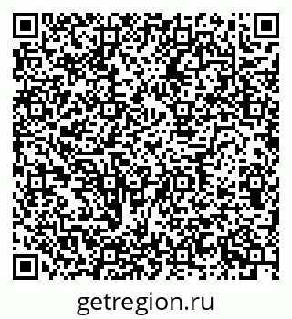 79634610740