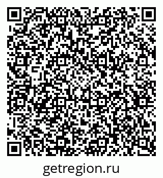79634610741