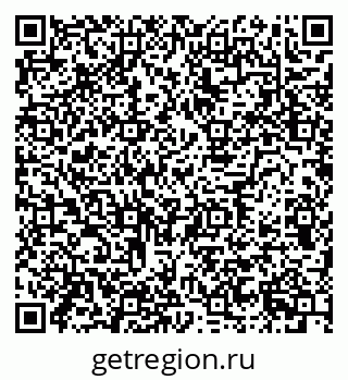 79634610742