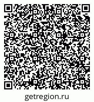 79634610743