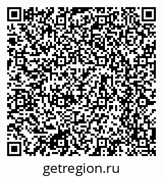 79634610745