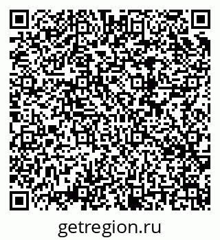 79634610746