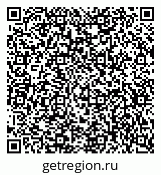 79634610749