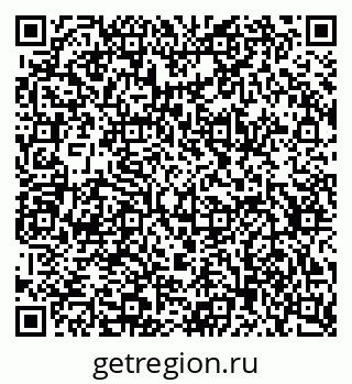 79634610751