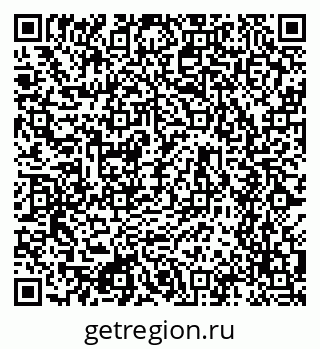 79634610752