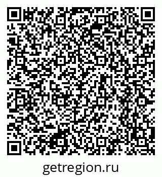 79634610753