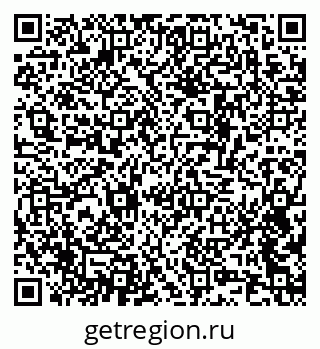 79634610754
