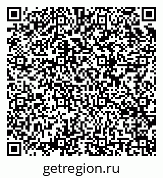 79634610755