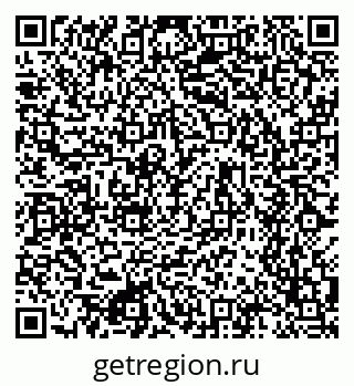 79634610758