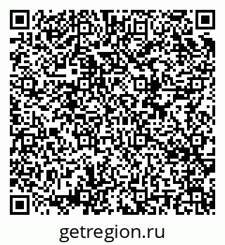 79634610759