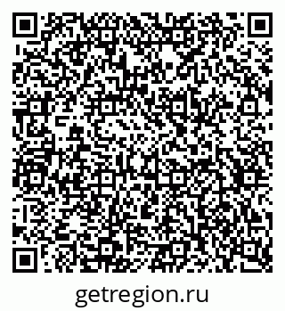 79634610761
