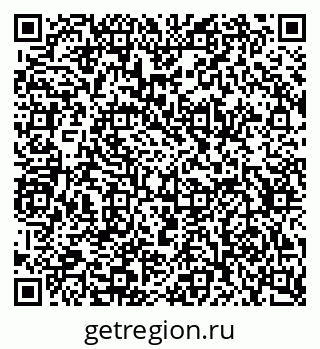 79634610762